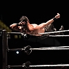 WWE_Lima_JossyJcs_4.jpg
