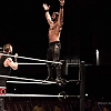 WWE_Lima_JossyJcs_5.jpg