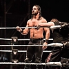 WWE_Lima_JossyJcs_6.jpg