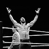 WWE_Lima_JossyJcs_7.jpg