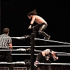 WWE_Lima_JossyJcs_8.jpg