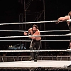 WWE_Lima_JossyJcs_9.jpg