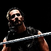 WWE_Live_Hamilton_Andrea_Kellaway_250.jpg