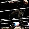 WWE_Live_Hamilton_Andrea_Kellaway_251.jpg