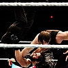 WWE_Live_Hamilton_Andrea_Kellaway_252.jpg
