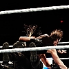 WWE_Live_Hamilton_Andrea_Kellaway_253.jpg