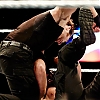 WWE_Live_Hamilton_Andrea_Kellaway_254.jpg