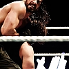 WWE_Live_Hamilton_Andrea_Kellaway_258.jpg