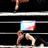 WWE_Live_Hamilton_Andrea_Kellaway_260.jpg