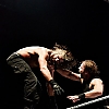 WWE_Live_Hamilton_Andrea_Kellaway_261.jpg