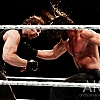 WWE_Live_Hamilton_Andrea_Kellaway_262.jpg