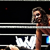 WWE_Live_Hamilton_Andrea_Kellaway_263.jpg