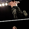 WWE_Live_Hamilton_Andrea_Kellaway_265.jpg
