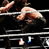 WWE_Live_Hamilton_Andrea_Kellaway_267.jpg