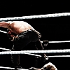 WWE_Live_Hamilton_Andrea_Kellaway_270.jpg