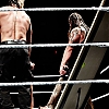 WWE_Live_Hamilton_Andrea_Kellaway_272.jpg