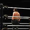WWE_Live_Hamilton_Mrs__Cabanaa_251.jpg