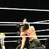WWE_Live_Hamilton_Mrs__Cabanaa_252.jpg
