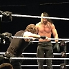 WWE_Live_Hamilton_Mrs__Cabanaa_253.jpg