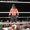 WWE_Live_Hamilton_Rachel_M_250.jpg