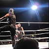 WWE_Live_Hamilton_Rachel_M_251.jpg
