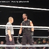 WWE_Live_Hamilton_Rachel_M_253.jpg