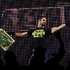 WWE_Live_Izod_251.jpg