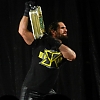 WWE_Live_Izod_252.jpg