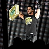 WWE_Live_Izod_253.jpg