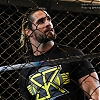 WWE_Live_Izod_260.jpg
