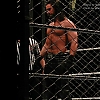 WWE_Live_Izod_265.jpg