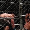 WWE_Live_Izod_266.jpg
