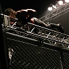 WWE_Live_Izod_268.jpg