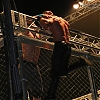WWE_Live_Izod_269.jpg