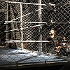 WWE_Live_Jessica_251.jpg