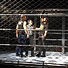 WWE_Live_Jessica_254.jpg