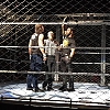 WWE_Live_Jessica_255.jpg