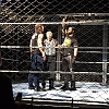WWE_Live_Jessica_256.jpg
