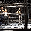 WWE_Live_Jessica_258.jpg