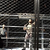 WWE_Live_Jessica_263.jpg