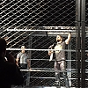 WWE_Live_Jessica_264.jpg