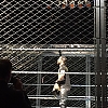 WWE_Live_Jessica_265.jpg