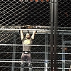 WWE_Live_Jessica_268.jpg