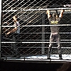 WWE_Live_Jessica_269.jpg