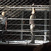 WWE_Live_Jessica_270.jpg