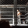 WWE_Live_Jessica_271.jpg