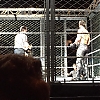 WWE_Live_Jessica_272.jpg