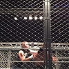 WWE_Live_Jessica_274.jpg