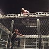 WWE_Live_Jessica_275.jpg