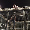 WWE_Live_Jessica_276.jpg